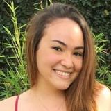 Gabi from Araguari | Woman | 26 years old | Cancer