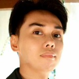 Jcking10Ka from Iloilo | Man | 28 years old | Pisces