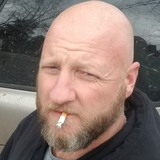 Lowryr3Sw from Mount Gilead | Man | 46 years old | Aquarius