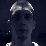 Nick from Lynbrook | Man | 31 years old | Libra