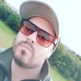 Sil from Novo Hamburgo | Man | 40 years old | Virgo