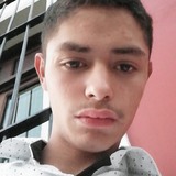 Mele from Tequila | Man | 26 years old | Libra