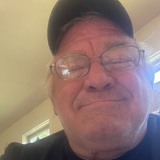 Johnny51Ky from Manchester Center | Man | 63 years old | Pisces