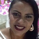 Mary from Belem | Woman | 48 years old | Gemini