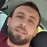 Firasshiekha63 from Goeteborg | Man | 39 years old | Sagittarius