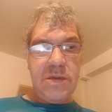 Daddy from London | Man | 59 years old | Cancer