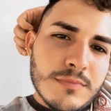 Natanaelferncv from Caraubas | Man | 28 years old | Sagittarius