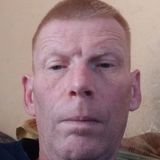 Nono from Chalons-en-Champagne | Man | 52 years old | Aquarius