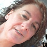 Fleurdelys from Amay | Woman | 57 years old | Virgo