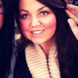 Cecila from Neenah | Woman | 27 years old | Libra