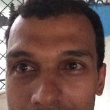 Joee from Mysore | Man | 38 years old | Leo