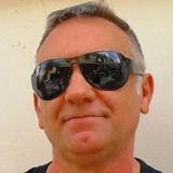 Sammiezikri18 from Nicosia | Man | 71 years old | Gemini
