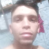 Marcelorosankm from Muniz Freire | Man | 32 years old | Sagittarius