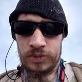 Joker from Montana | Man | 33 years old | Gemini