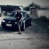 Lelosouza7Nq from Correia Pinto | Man | 23 years old | Capricorn