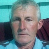 Atelorluiub from Venancio Aires | Man | 58 years old | Libra