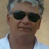 Hk from Dubai | Man | 57 years old | Virgo