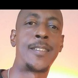 Griggssrmari5D from Jacksonville | Man | 60 years old | Aquarius