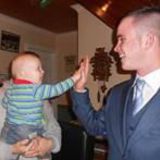 Kevin from Achill | Man | 31 years old | Pisces