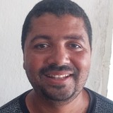Silviltonie6 from Ribeirao | Man | 39 years old | Scorpio