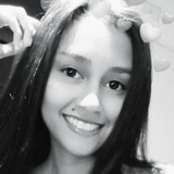 Kiara from Piedecuesta | Woman | 26 years old | Leo