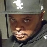 Monetonecp from Hot Springs | Man | 38 years old | Pisces