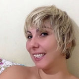 Fla from Armacao de Buzios | Woman | 50 years old | Sagittarius