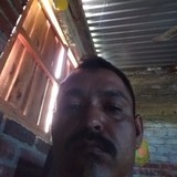David from Apatzingan de la Constitucion | Man | 42 years old | Aquarius
