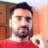 Jimy from Brescia | Man | 35 years old | Capricorn