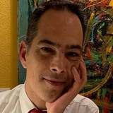 Bgoncalozy from Cascais | Man | 51 years old | Virgo