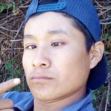 Albertocano0K2 from Adolfo Ruiz Cortines | Man | 31 years old | Aquarius