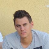 Hirsi from Vienna | Man | 38 years old | Capricorn