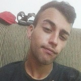 Duu from Barueri | Man | 29 years old | Aquarius