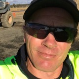 Ferryhuttob from Surry Hills | Man | 45 years old | Capricorn