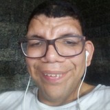 Anderson from Guapimirim | Man | 31 years old | Leo