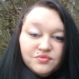 Amiralove from Pittsburgh | Woman | 32 years old | Aquarius