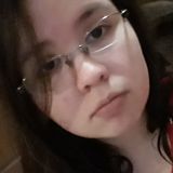 Lucia from Hermosillo | Woman | 31 years old | Sagittarius