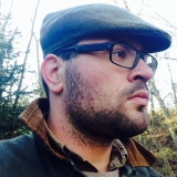 Petenygaard from Slagelse | Man | 40 years old | Virgo