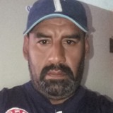 Navarrohdz18M from Linares | Man | 50 years old | Gemini