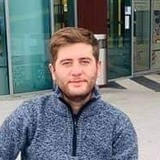 Giorgikvara from Andenne | Man | 36 years old | Sagittarius