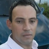Luizrodriguegv from Igrejinha | Man | 39 years old | Aquarius