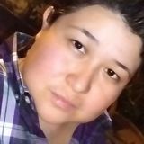 Selene from Ciudad Victoria | Woman | 36 years old | Virgo