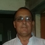 Emi from Cinco Saltos | Man | 63 years old | Aries