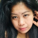 Ann from Central District | Woman | 36 years old | Cancer