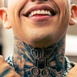 Angelyahirtahm from San Felipe del Progreso | Man | 25 years old | Pisces