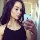 Nourah from Dubai | Woman | 36 years old | Capricorn