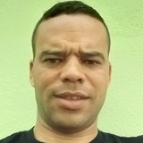Cirilo from Belo Horizonte | Man | 44 years old | Capricorn