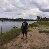 Mcantonio7J1 from Gurupa | Man | 49 years old | Sagittarius