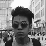 Mathiasrxs from Namur | Man | 28 years old | Aries