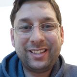 Tomera from Jerusalem | Man | 36 years old | Pisces